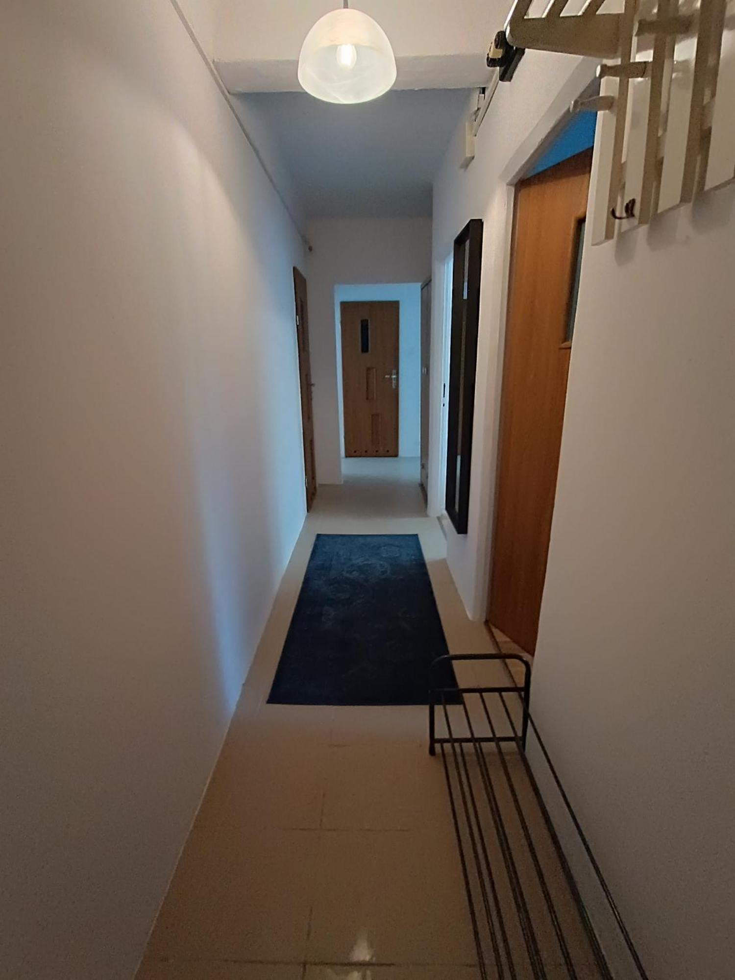 Apartament Southy Кошалин Экстерьер фото